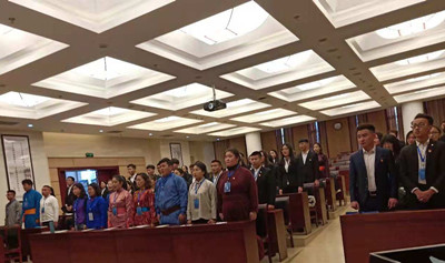 胜天堂际-胜天平台「成绩优美生涯」