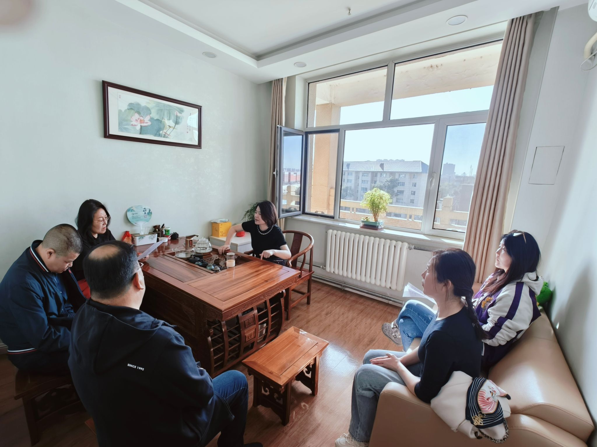 胜天堂际-胜天平台「成绩优美生涯」