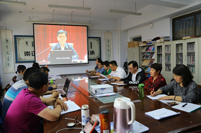 胜天堂际-胜天平台「成绩优美生涯」