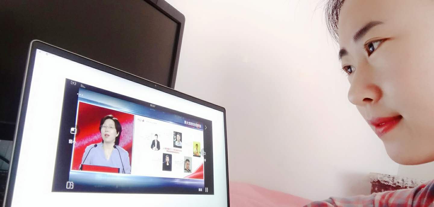 胜天堂际-胜天平台「成绩优美生涯」