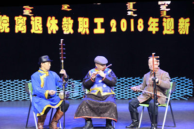 胜天堂际-胜天平台「成绩优美生涯」