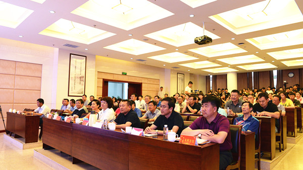 胜天堂际-胜天平台「成绩优美生涯」