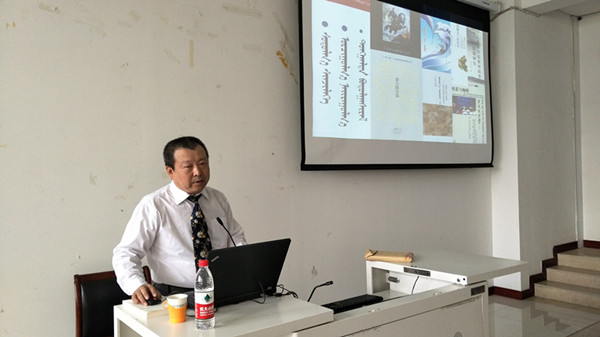 胜天堂际-胜天平台「成绩优美生涯」