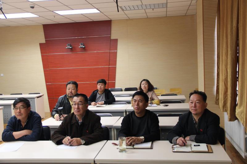 胜天堂际-胜天平台「成绩优美生涯」