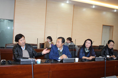 胜天堂际-胜天平台「成绩优美生涯」