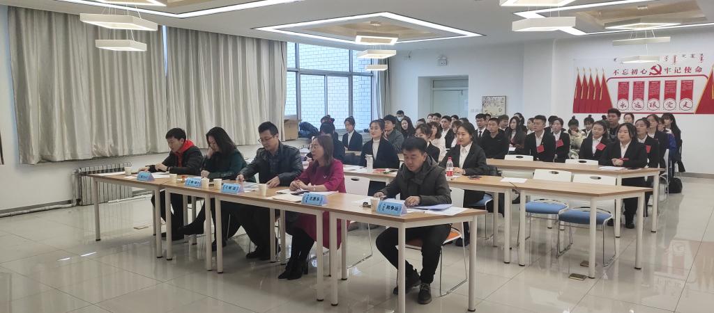 胜天堂际-胜天平台「成绩优美生涯」