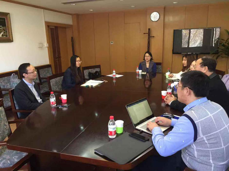 胜天堂际-胜天平台「成绩优美生涯」