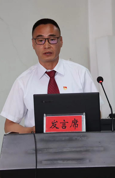 胜天堂际-胜天平台「成绩优美生涯」