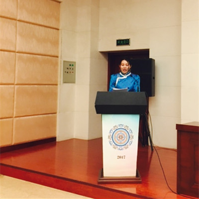 胜天堂际-胜天平台「成绩优美生涯」