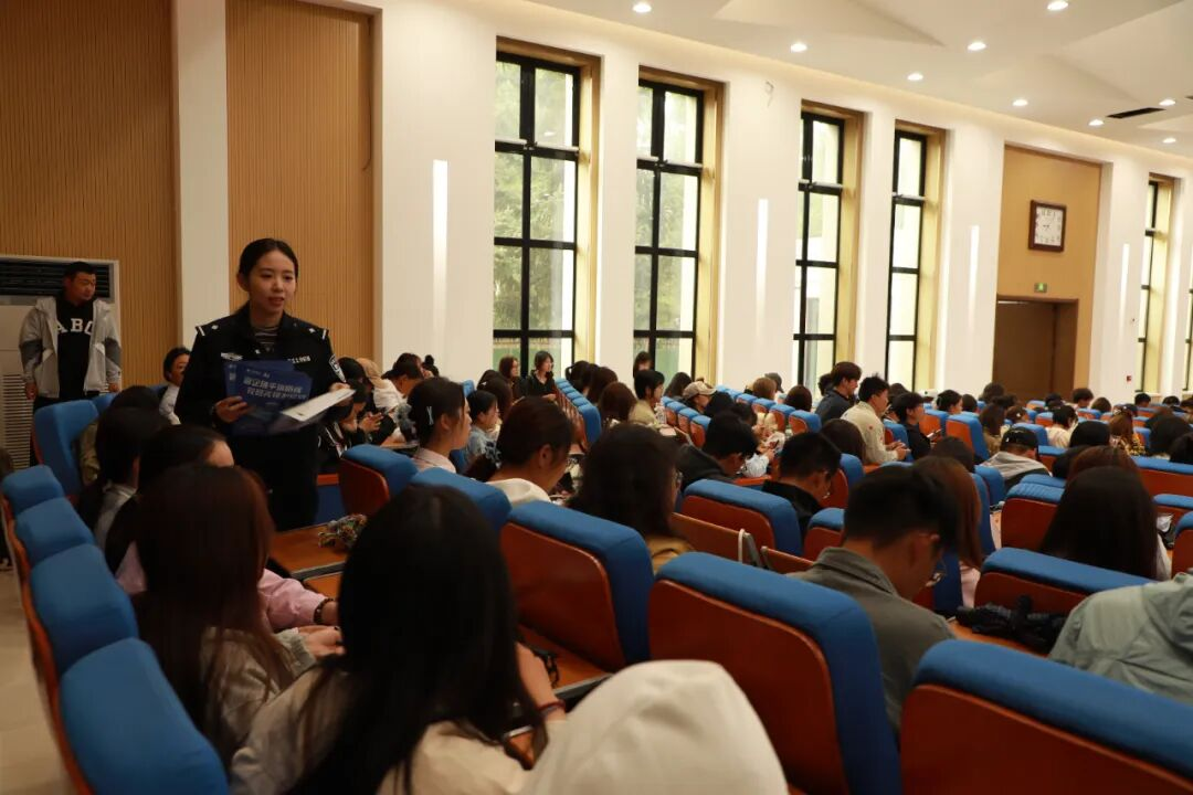 胜天堂际-胜天平台「成绩优美生涯」