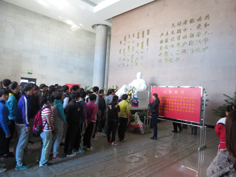 胜天堂际-胜天平台「成绩优美生涯」