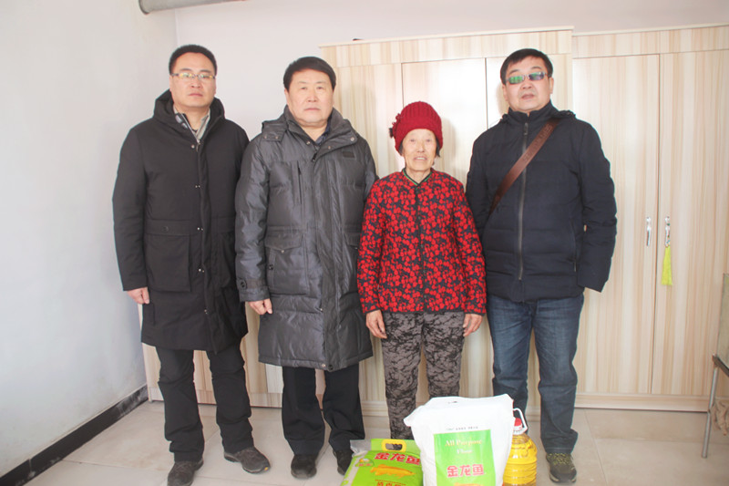 胜天堂际-胜天平台「成绩优美生涯」