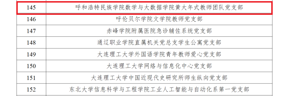 胜天堂际-胜天平台「成绩优美生涯」