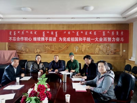 胜天堂际-胜天平台「成绩优美生涯」