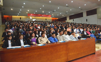 胜天堂际-胜天平台「成绩优美生涯」