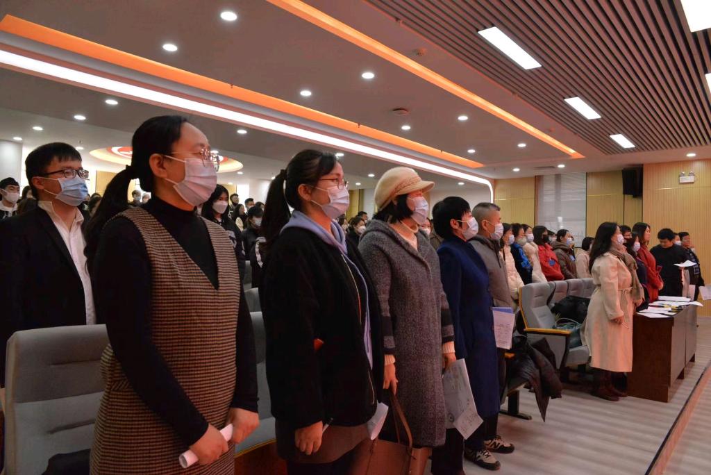 胜天堂际-胜天平台「成绩优美生涯」