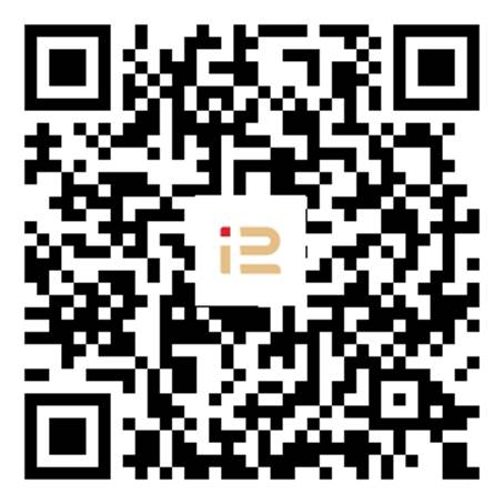 《南京城墙的历史影象研究》