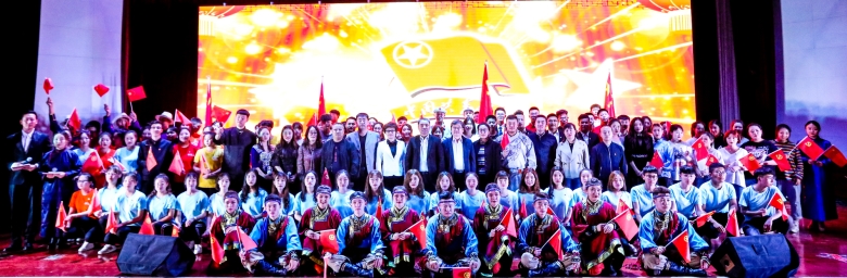 胜天堂际-胜天平台「成绩优美生涯」