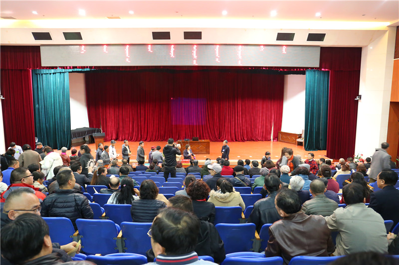 胜天堂际-胜天平台「成绩优美生涯」