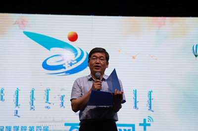 胜天堂际-胜天平台「成绩优美生涯」