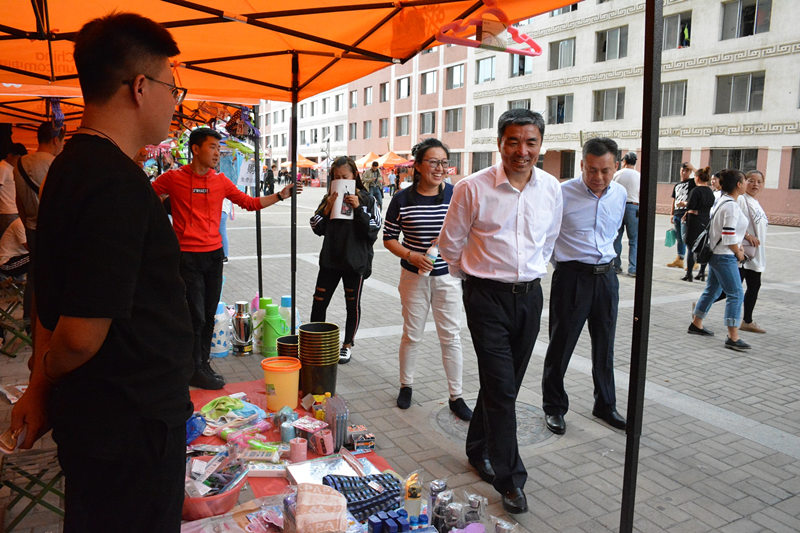胜天堂际-胜天平台「成绩优美生涯」