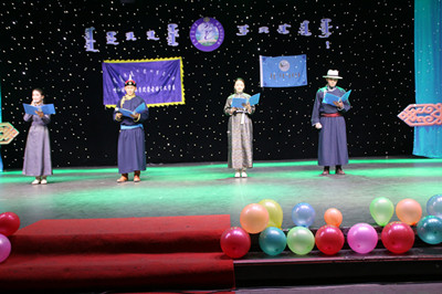 胜天堂际-胜天平台「成绩优美生涯」