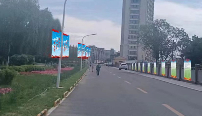 胜天堂际-胜天平台「成绩优美生涯」