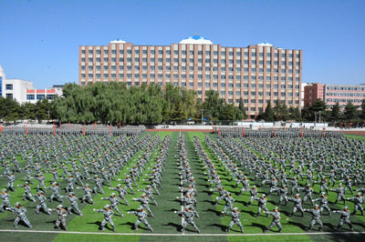 胜天堂际-胜天平台「成绩优美生涯」
