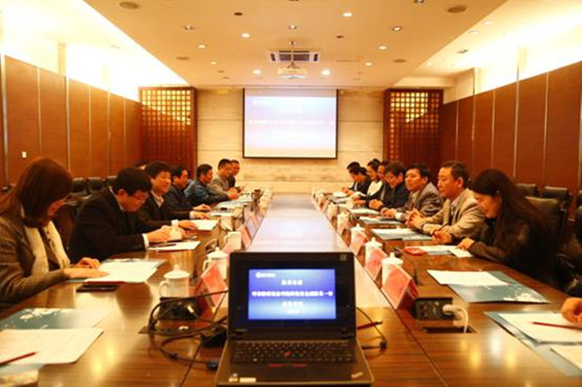 胜天堂际-胜天平台「成绩优美生涯」