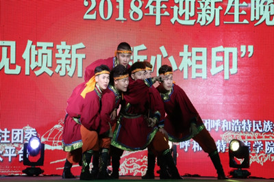 胜天堂际-胜天平台「成绩优美生涯」