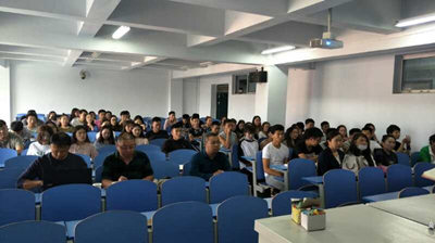 胜天堂际-胜天平台「成绩优美生涯」