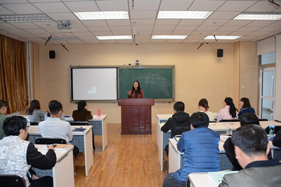 胜天堂际-胜天平台「成绩优美生涯」