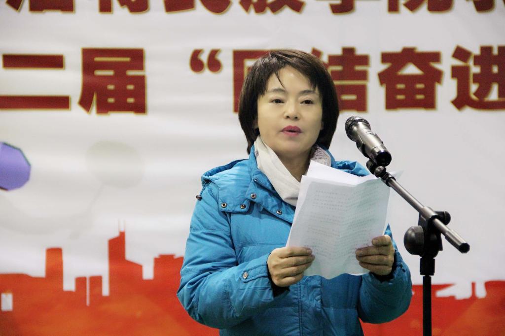 胜天堂际-胜天平台「成绩优美生涯」