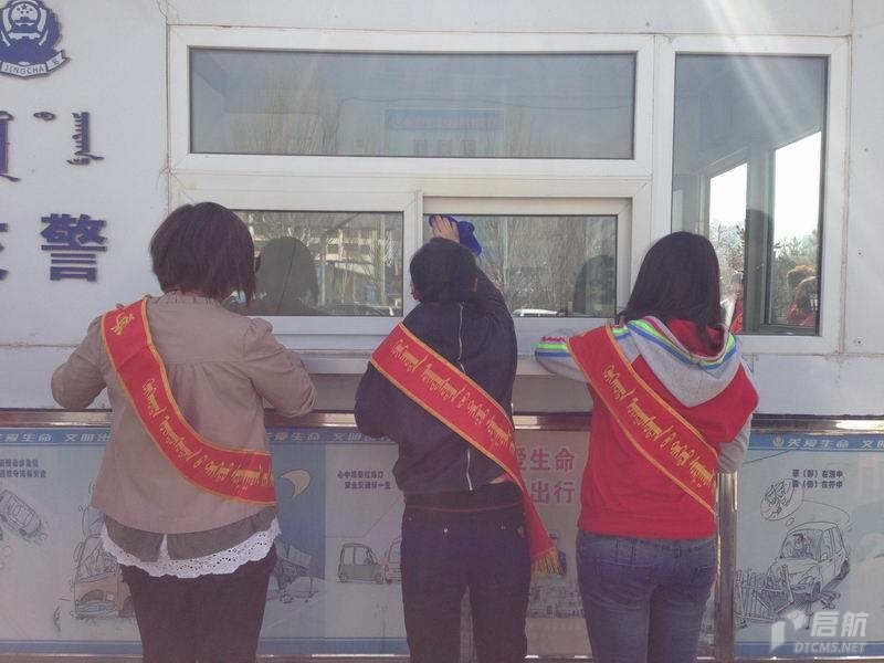 胜天堂际-胜天平台「成绩优美生涯」