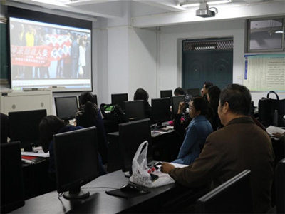 胜天堂际-胜天平台「成绩优美生涯」