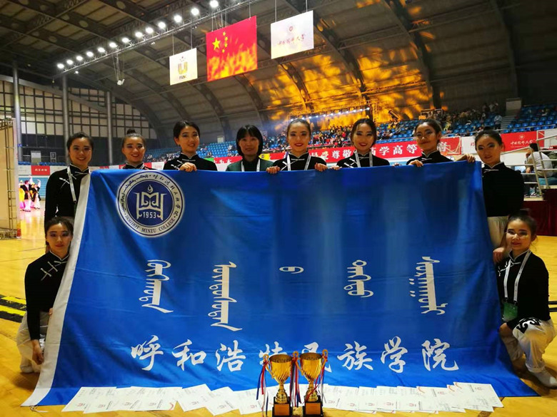 胜天堂际-胜天平台「成绩优美生涯」