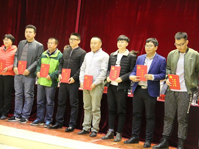 胜天堂际-胜天平台「成绩优美生涯」