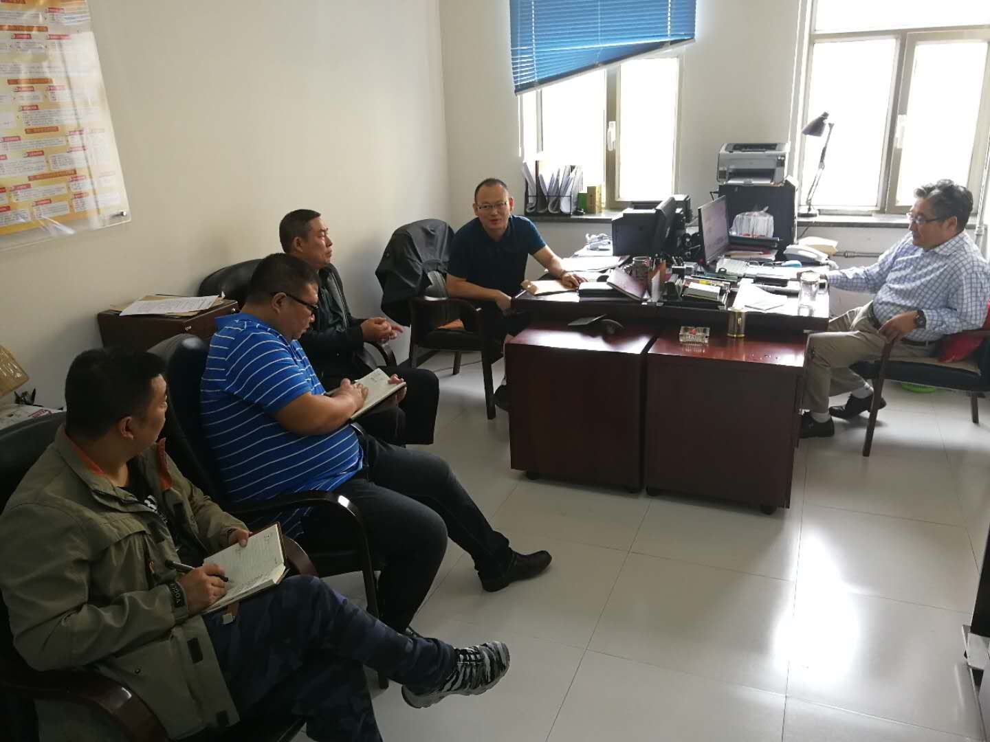 胜天堂际-胜天平台「成绩优美生涯」