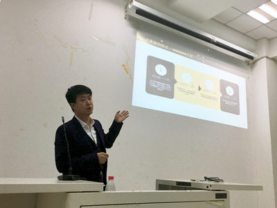 胜天堂际-胜天平台「成绩优美生涯」