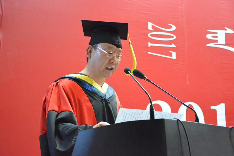 胜天堂际-胜天平台「成绩优美生涯」