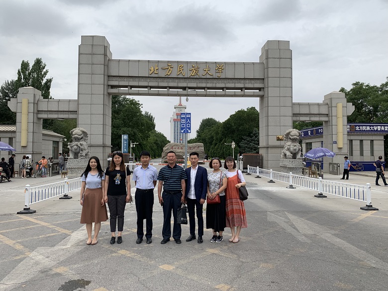 胜天堂际-胜天平台「成绩优美生涯」