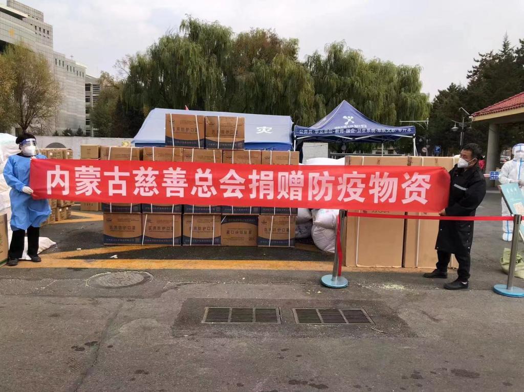 胜天堂际-胜天平台「成绩优美生涯」