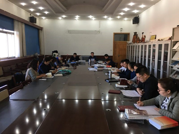 胜天堂际-胜天平台「成绩优美生涯」