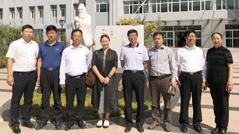 胜天堂际-胜天平台「成绩优美生涯」