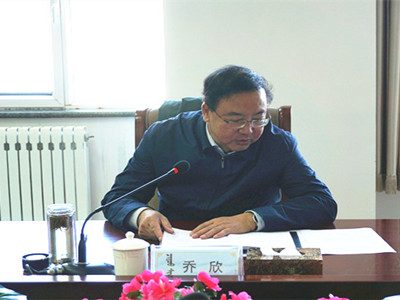 胜天堂际-胜天平台「成绩优美生涯」