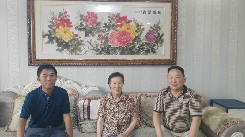 胜天堂际-胜天平台「成绩优美生涯」