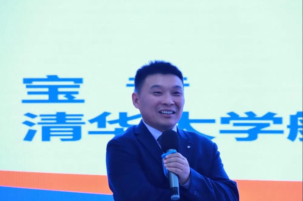 胜天堂际-胜天平台「成绩优美生涯」