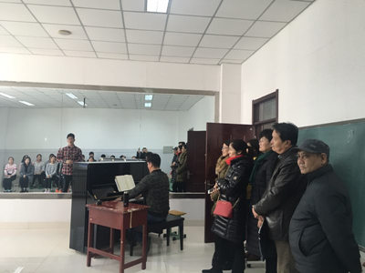 胜天堂际-胜天平台「成绩优美生涯」