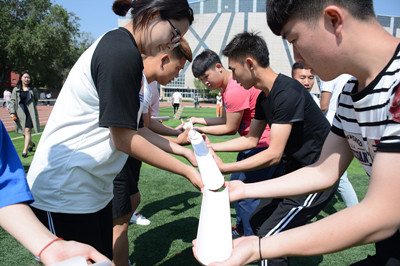 胜天堂际-胜天平台「成绩优美生涯」