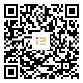 3769a1038e4279e04aca08405239949f